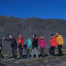 Iceland - Guide Trek Alps - Viaggi Natura nel Mondo