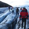 Iceland - Guide Trek Alps - Viaggi Natura nel Mondo