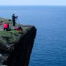 Isole Shetland - Guide Trek Alps - Viaggi Natura nel Mondo
