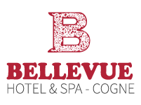 Hotel Bellevue - Guide Trek Alps- Viaggi Natura in Mondo