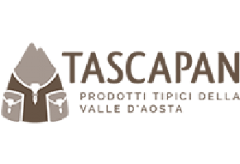 Tascapan - Guide trek Alps - Viaggi natura nel mondo