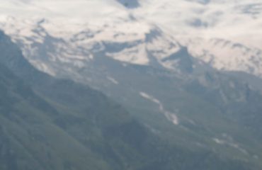 Orienteering- Percorsi Alpini - Viaggi natura nel mondo