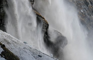 Il risveglio della Natura - Guide Trek Alps - Viaggi in Natura nel Mondo