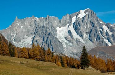 Short Trek di Pasqua - Guide Trek Alps - Viaggi Natura nel Mondo