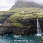 Viaggio alle Isole Faroe 9 - Guide Trek Alps - Viaggi Natura nel Mondo