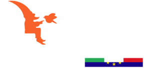 Logo_aigae_w