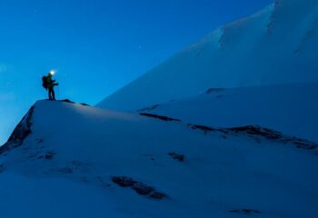 capodanno 2023  - Guide Trek Alps - Viaggi Natura in Mondo