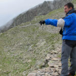 Guida Davide D Acunto 11 - Guide Trek Alps - Viaggi Natura nel Mondo