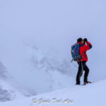 Guida Davide D Acunto 17 - Guide Trek Alps - Viaggi Natura nel Mondo