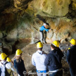 Guida Maria Garrone 12 - Guide Trek Alps - Viaggi Natura nel Mondo