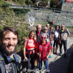 Guida Pietro Ruggeri 5 - Guide Trek Alps - Viaggi Natura nel Mondo