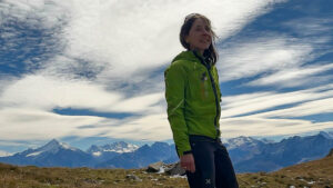 Prendi Cura di Te Foto di A. Turino - Guide Trek Alps - Viaggi Natura nel Mondo