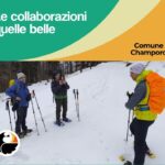 Post Facebook (4) - Guide Trek Alps - Viaggi Natura nel Mondo