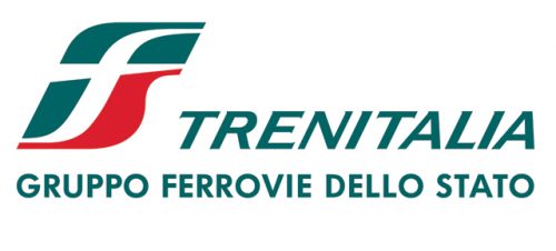 trenitalia